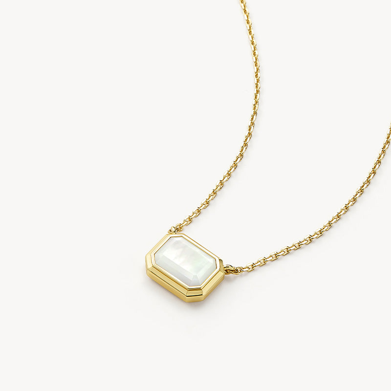 colar feminino lola rose 