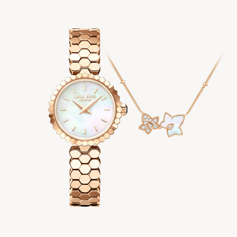 conjunto lola rose 