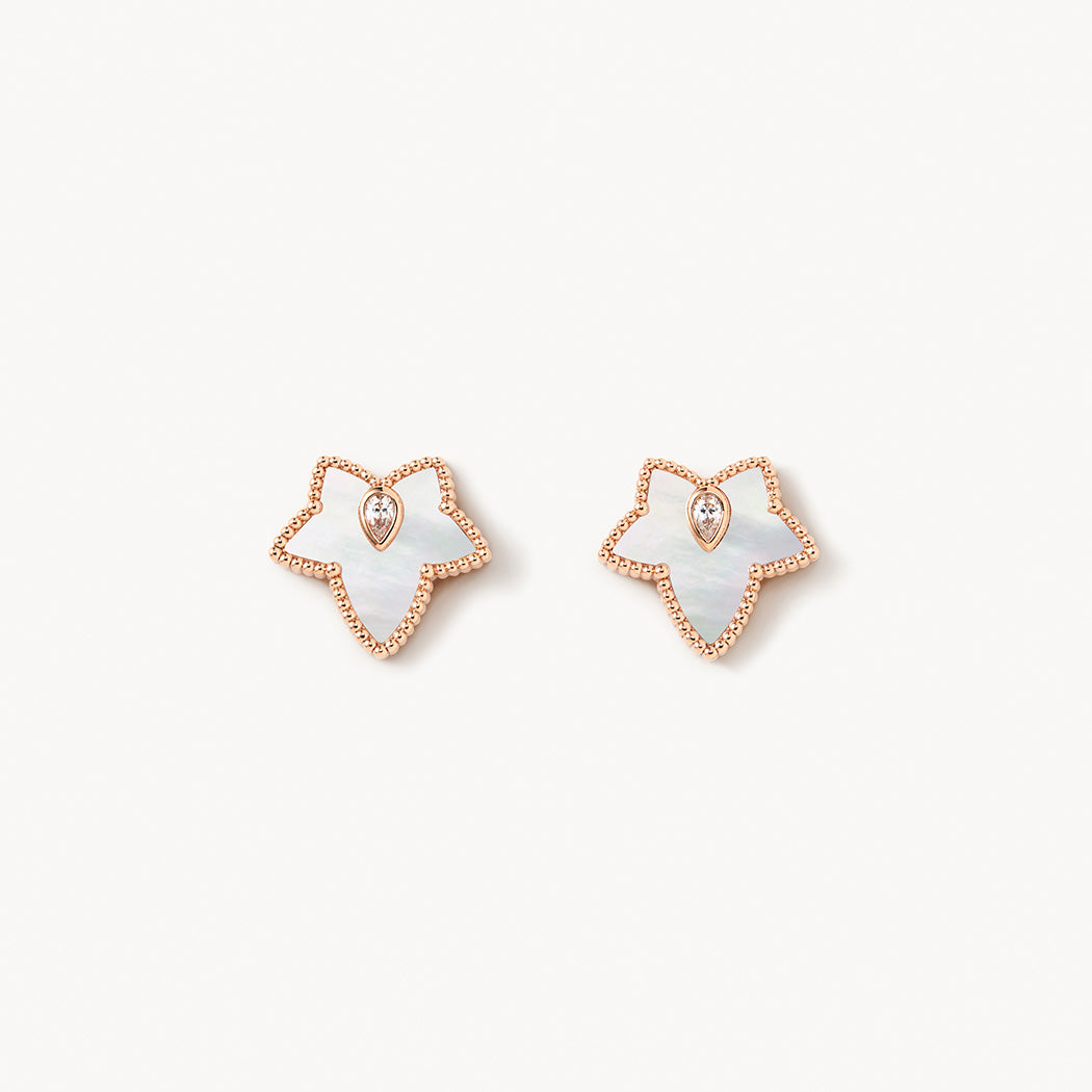 brinco lola rose london
